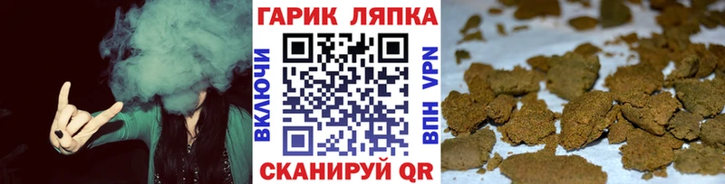 ГАШ hashish  Шуя 